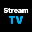 StreamTV Player - IPTV icon