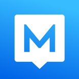 Mezo AI - Smart SMS