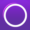 mezon APK