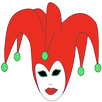 APK Joker