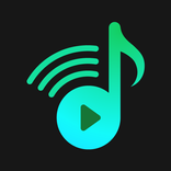 RaMusi - Offline Music Player