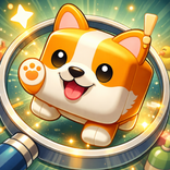 Feed: Hidden Object Puzzle