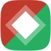 Falling Squares Ultra APK