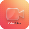 Video Editor APK