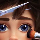 Lifestyle Merge: Makeover Pro