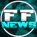 FF NEWS