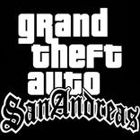 Grand Theft Auto: San Andreas