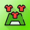 MF LineUp: MiniFootball LineUp APK