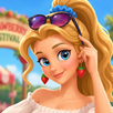 Merge County APK