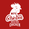 Master Fried Chicken APK
