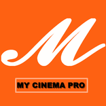 My Family Cinema PRO