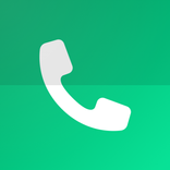 My Dialer