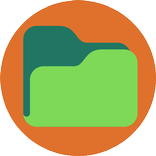 File Manager System