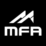 Mixed Fitness Arts