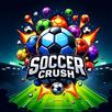 Soccer Crush APK