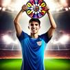 Footballer Career APK