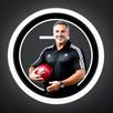 Soccer Coach Career Wheel APK