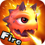FireMonster