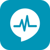 MFine: Your Healthcare App APK