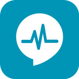 MFine: Your Healthcare App APK