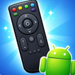 Smart Remote आइकन