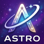 ASTROFICYUS: Astrology & Tarot