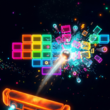 Breakout