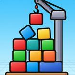Container