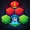 Hexoria APK