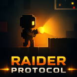 Raider Protocol
