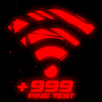 Ping Test Speed PRO APK