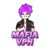 MAFIA VPN APK