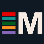 MetroFibre