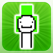 Skin de Dream Para Minecraft icon
