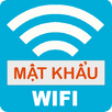 Get wifi password APK