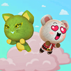 Pet Runner World APK
