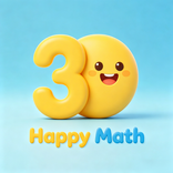 Happy Math