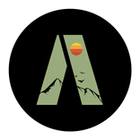 Voyage Camp