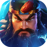 ”Knights of Valour - เกมสามก๊ก