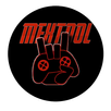 MFX TOOL APK