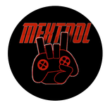 MFX TOOL
