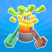 Muzzle Gun APK