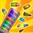 Mag Stack APK