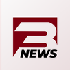 3News – Ghana News & Live TV3 APK