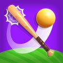 Ball Bat APK