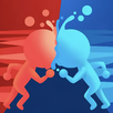 Clash Masters: Math Mayhem APK