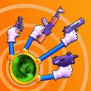 Gunner Hole APK