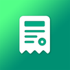 Line Invoice Maker APK