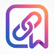 Linkmark : Save Links icon