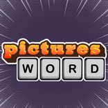 Pictures Word - Earn Rewards